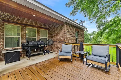 26 Dobb Rd, Sumrall, MS 39482 photo 34
