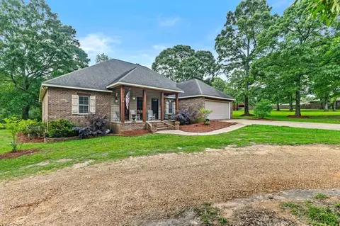 26 Dobb Rd, Sumrall, MS 39482 photo 4