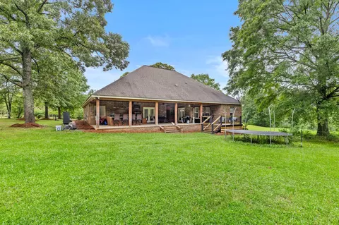 26 Dobb Rd, Sumrall, MS 39482 photo 39