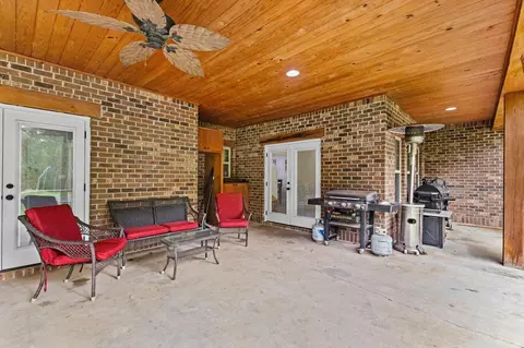 26 Dobb Rd, Sumrall, MS 39482 photo 32