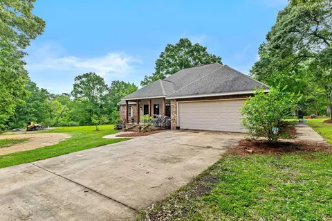 26 Dobb Rd, Sumrall, MS 39482 photo 3