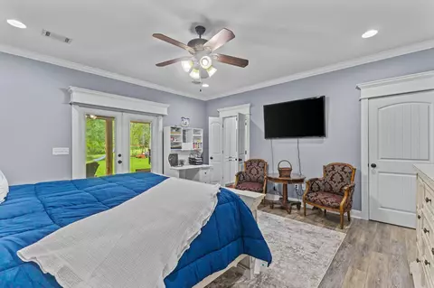 26 Dobb Rd, Sumrall, MS 39482 photo 18