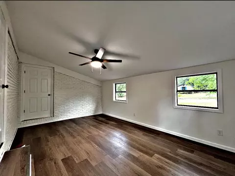 Other - 502 8th St, Purvis, MS 39475 photo 4 of 5