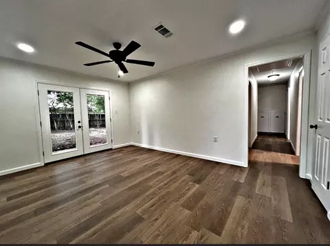 Other - 502 8th St, Purvis, MS 39475 photo 2 of 5