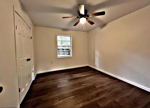Bedroom - 502 8th St, Purvis, MS 39475 photo 1 of 1