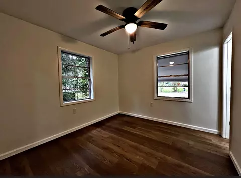 Other - 502 8th St, Purvis, MS 39475 photo 5 of 5