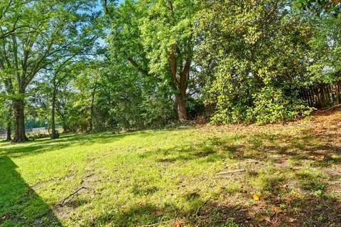 319 N Jackson Ave, Quitman, MS 39355 photo 20