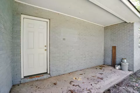 319 N Jackson Ave, Quitman, MS 39355 photo 22