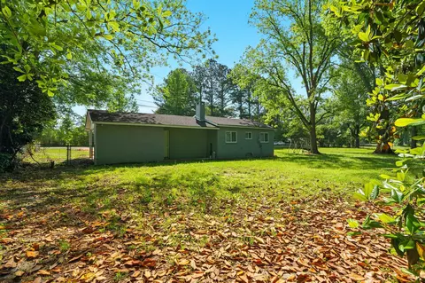 319 N Jackson Ave, Quitman, MS 39355 photo 21