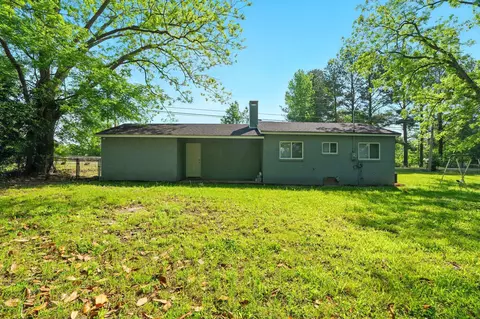319 N Jackson Ave, Quitman, MS 39355 photo 23