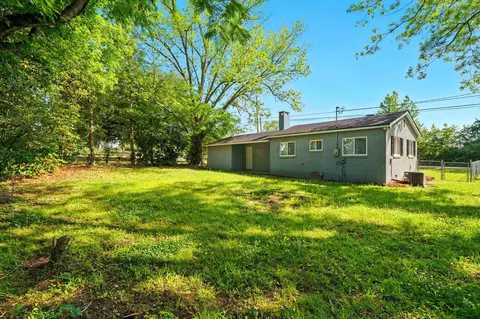 319 N Jackson Ave, Quitman, MS 39355 photo 24