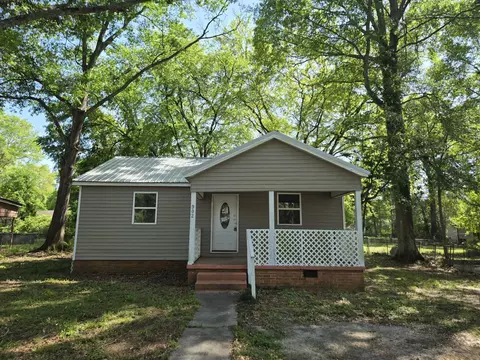 902 Lafayette Ext, Columbia, MS 39429