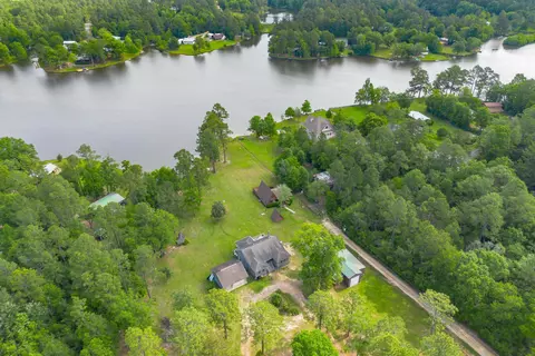 123 Maple Dr, Perkinston, MS 39573 photo 25