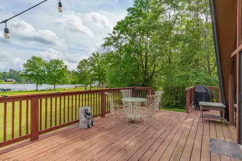 123 Maple Dr, Perkinston, MS 39573 photo 20