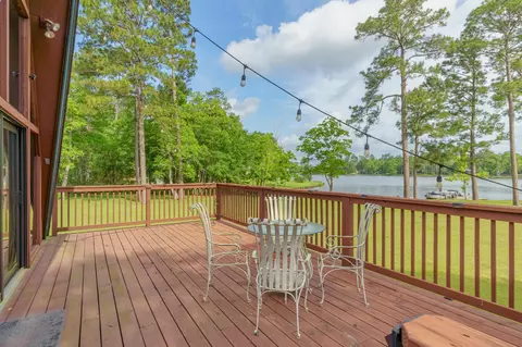 123 Maple Dr, Perkinston, MS 39573 photo 19