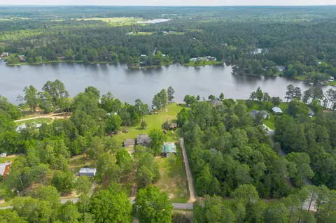 123 Maple Dr, Perkinston, MS 39573 photo 27