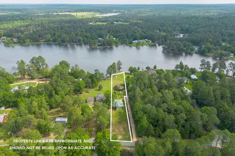 123 Maple Dr, Perkinston, MS 39573 photo 28