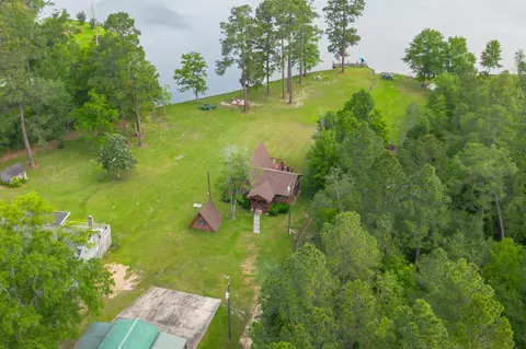 123 Maple Dr, Perkinston, MS 39573 photo 24