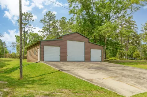 123 Maple Dr, Perkinston, MS 39573 photo 23