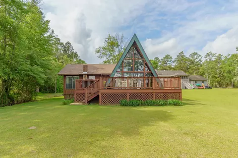 123 Maple Dr, Perkinston, MS 39573 photo 21