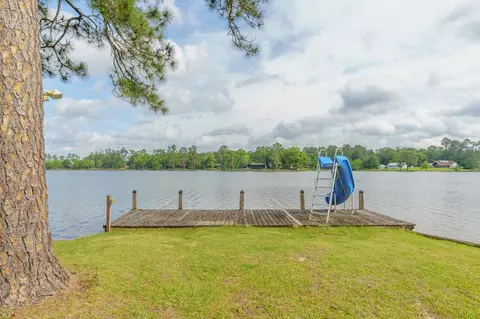 123 Maple Dr, Perkinston, MS 39573 photo 3