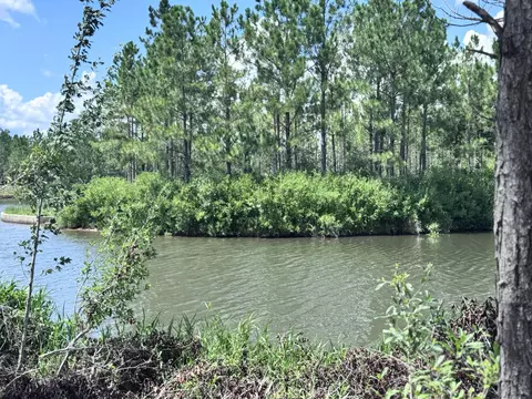 8 Paddle Pt, Lumberton, MS 39455