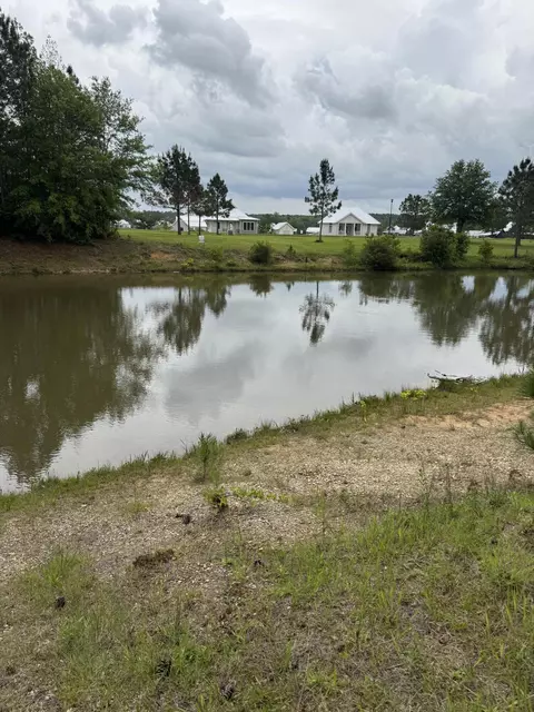 36 Jitterbug Bnd, Lumberton, MS 39455