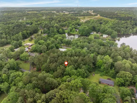 lot18 19 Lakeview Dr, Purvis, MS 39475 photo 9