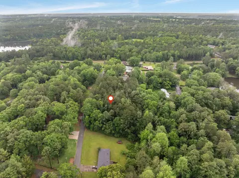 lot18 19 Lakeview Dr, Purvis, MS 39475 photo 11