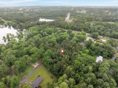 lot18 19 Lakeview Dr, Purvis, MS 39475 photo 12