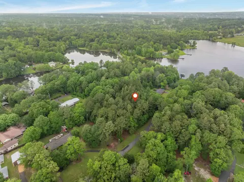lot18 19 Lakeview Dr, Purvis, MS 39475 photo 5