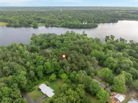 lot18 19 Lakeview Dr, Purvis, MS 39475 photo 14