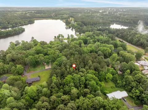 lot18 19 Lakeview Dr, Purvis, MS 39475 photo 13