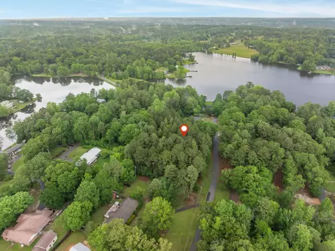 lot18 19 Lakeview Dr, Purvis, MS 39475 photo 7