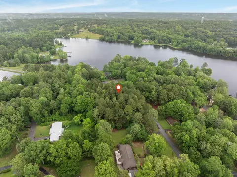 lot18 19 Lakeview Dr, Purvis, MS 39475 photo 6