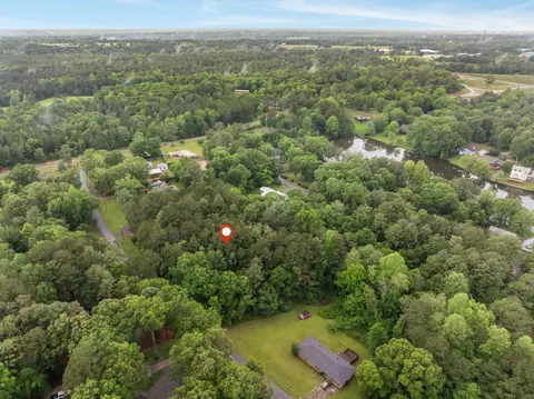 lot18 19 Lakeview Dr, Purvis, MS 39475 photo 10