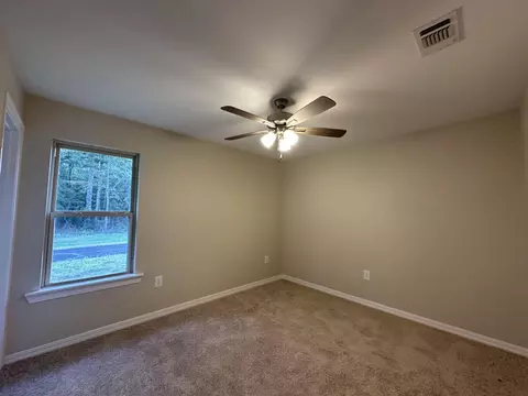 90 Todd Rd, Sumrall, MS 39482 photo 3