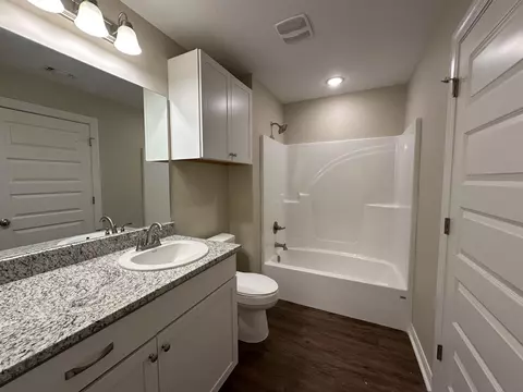 90 Todd Rd, Sumrall, MS 39482 photo 11