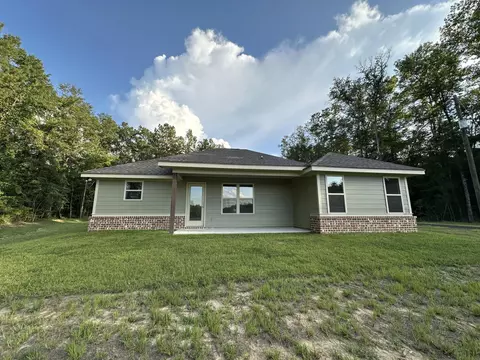 90 Todd Rd, Sumrall, MS 39482 photo 12