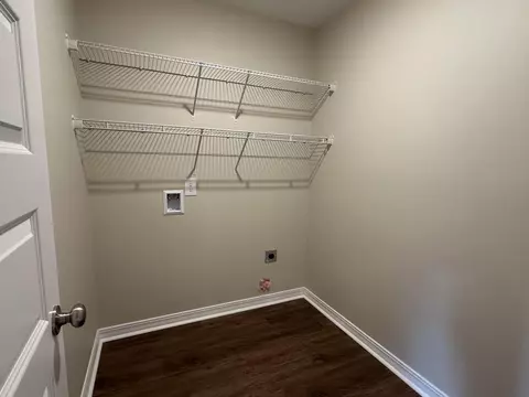 90 Todd Rd, Sumrall, MS 39482 photo 8