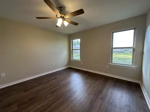 90 Todd Rd, Sumrall, MS 39482 photo 9