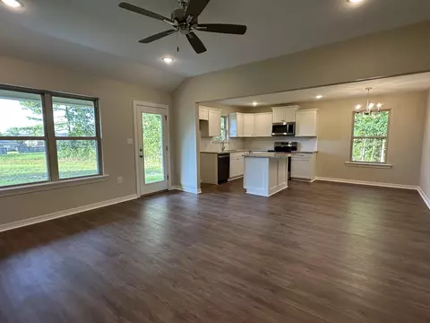 90 Todd Rd, Sumrall, MS 39482 photo 7