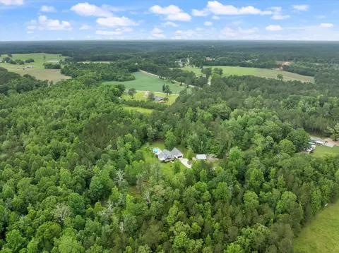 View/Area - 4423 Hwy 589, Sumrall, MS 39482 photo 1 of 2