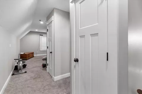 Entry Way - 4423 Hwy 589, Sumrall, MS 39482 photo 5 of 5