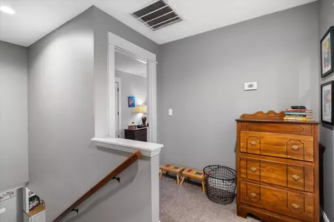 Entry Way - 4423 Hwy 589, Sumrall, MS 39482 photo 4 of 5