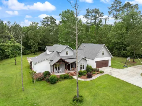 Other - 4423 Hwy 589, Sumrall, MS 39482 photo 1 of 12