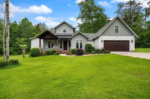4423 Hwy 589, Sumrall, MS 39482