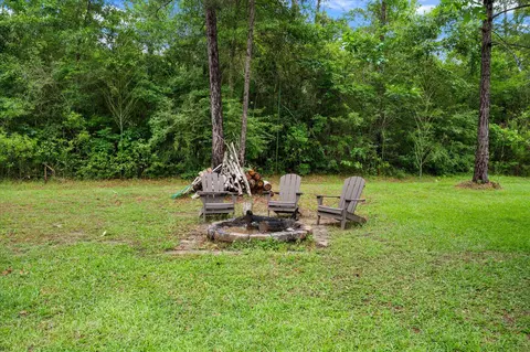 Exterior - 4423 Hwy 589, Sumrall, MS 39482 photo 12 of 17