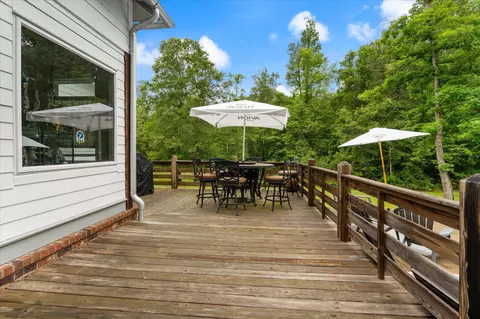 Exterior - 4423 Hwy 589, Sumrall, MS 39482 photo 8 of 17