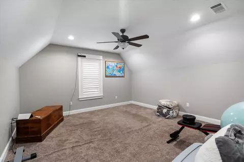 Other - 4423 Hwy 589, Sumrall, MS 39482 photo 10 of 12